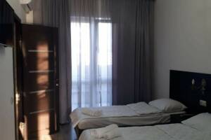 Изображение Изображение: «Стандарт» 3-х местный #1 #4