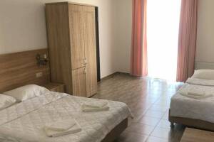 Изображение Изображение: Стандарт 4местный #1 #7