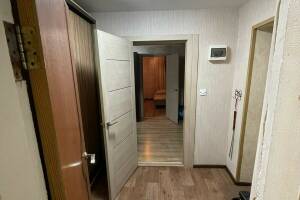 Изображение Изображение: Дом #1 #5