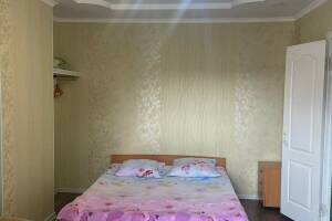 Изображение Изображение: Двухместный «Стандарт» #1 #1