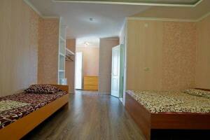 Изображение Изображение: Четырёхместный «Стандарт» #1 #3