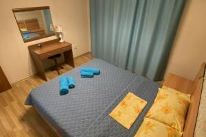 Изображение Изображение: Апартаменты #1 #1