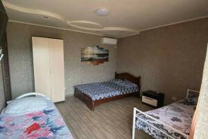 Изображение Изображение: Комната 1 на первом этаже #1 #1