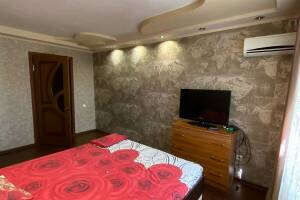 Изображение Изображение: Отдельная 2-х комнатная квартира, на другом адресе #1 #2