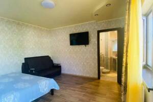 Изображение Изображение: Комната 2 на 1-м этаже #1 #3