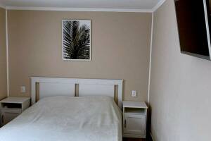 Изображение Изображение: 3-х местная комната на первом этаже #1 #1