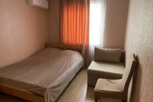 Изображение Изображение: 3-х местная комната #1 #3