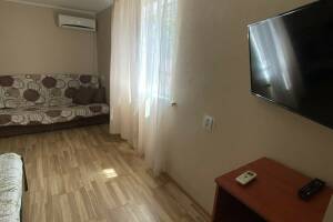 Изображение Изображение: 4-х местная комната #1 #4