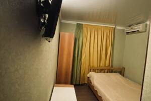 Изображение Изображение: 2-х местная комната #1 #5