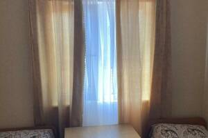 Изображение Изображение: 2-х местная комната #1 #6