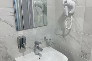 Изображение Изображение: 2-х местный «Комфорт» #1 #1