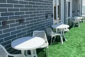 Изображение Изображение: 3-х местный «Комфорт» с доп. местом #1 #3