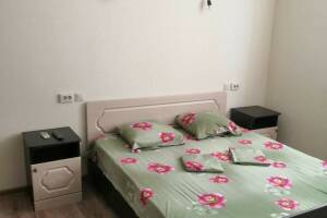 Изображение Изображение: Трехместный «Стандарт» #1 #5