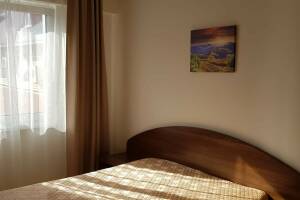 Изображение Изображение: Номер «Стандарт» #1 #1