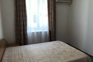 Изображение Изображение: Семейный «Стандарт» #1 #2