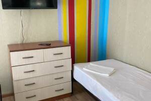 Изображение Изображение: Номер «Комфорт» № 1 #1 #1