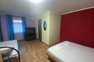 Изображение Изображение: Номер «Комфорт» № 3 #1 #3