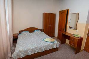 Изображение Изображение: 2−3-х местный «Стандарт» #1 #1