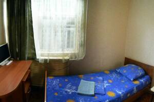 Изображение Изображение: 1-но местный «Эконом» #1 #3