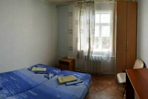 Изображение Изображение: 2-х местный «Эконом» #1 #4