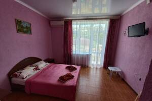 Изображение Изображение: 2-х местный «Стандарт» #1 #1