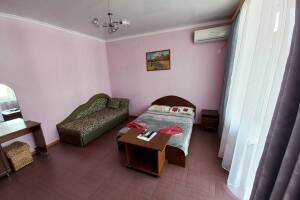 Изображение Изображение: 3-х местный «Стандарт» #1 #2