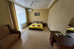 Изображение Изображение: Двухкомнатный «Семейный» #1 #4