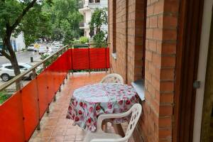 Изображение Изображение: Двухкомнатная смежная #1 #6