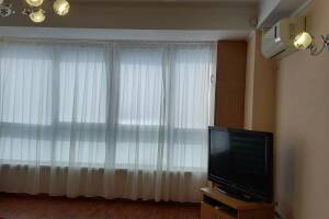 Изображение Изображение: 3-х местная «Студия» (2 этаж) #1 #2