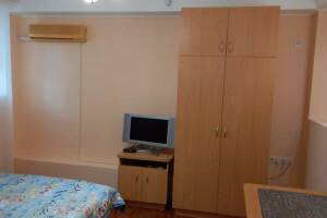 Изображение Изображение: 2-х местная «Студия» (1 этаж) #1 #3