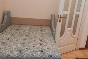 Изображение Изображение: Двухкомнатный номер с кухней #1 #4