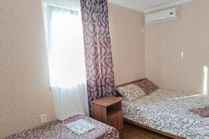 Изображение Изображение: 3-х местный «Стандарт» #1 #1