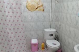 Изображение Изображение: 3-х местный «Стандарт» #1 #2