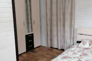 Изображение Изображение: 4-х местный «Стандарт» #1 #3