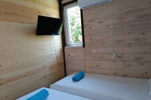 Изображение Изображение: 4-х местный «Стандарт» #1 #4