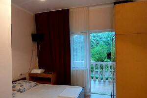 Изображение Изображение: Номер «Стандарт» #1 #1