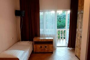 Изображение Изображение: Номер «Стандарт» #1 #2