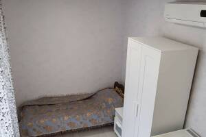 Изображение Изображение: Номер «Стандарт» #1 #1