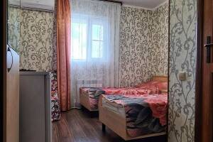 Изображение Изображение: Номер «Стандарт+» #1 #3