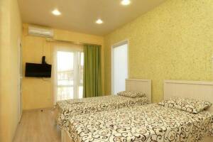 Изображение Изображение: 2-х местный «Стандарт» #1 #1