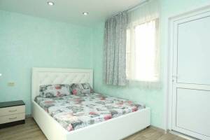 Изображение Изображение: 4-местный «Стандарт» со смежной кухней #1 #3