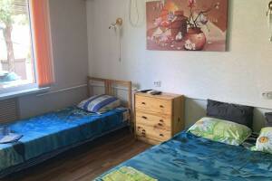 Изображение Изображение: 4-х местный «Люкс» #1 #1