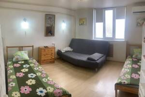 Изображение Изображение: 2−4 — местный 2 эт #1 #2