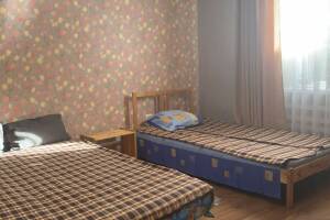 Изображение Изображение: 3-местный 1 эт #1 #3