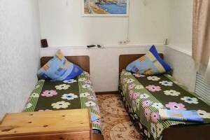 Изображение Изображение: 2-местный 1эт #1 #4