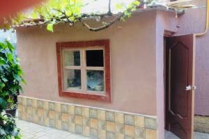 Изображение Изображение: Саманный домик под ключ #1 #5