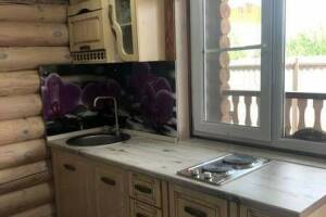 Изображение Изображение: Номер-студия на 4 человека #1 #1