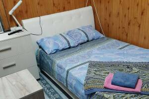 Изображение Изображение: Двухместный «Стандарт» #1 #4