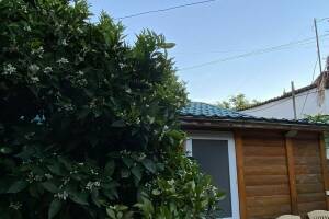 Изображение Изображение: Домик #1 #6