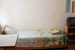 Изображение Изображение: 1- но местный «Эконом» #1 #1